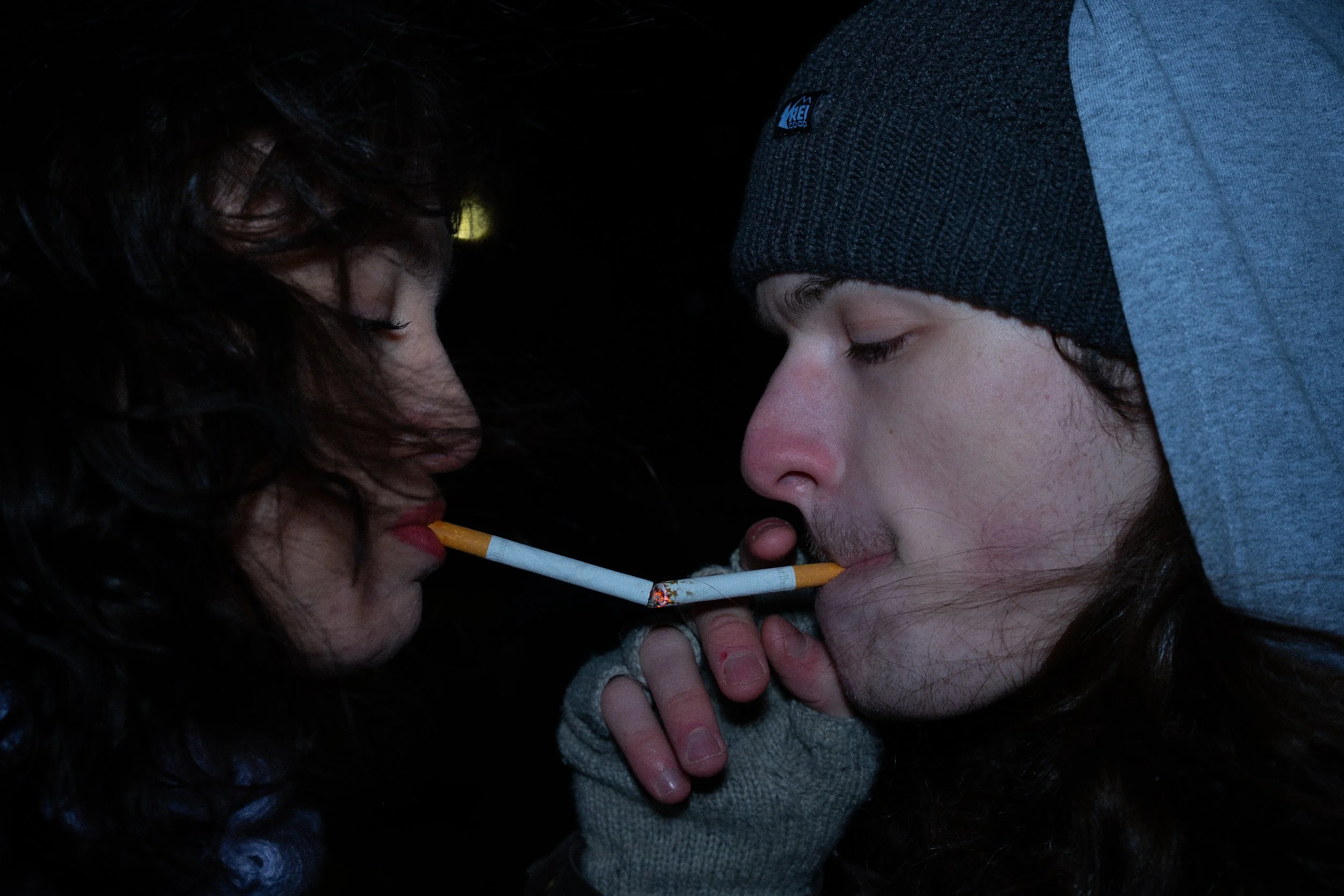 DSC_0127.jpg
