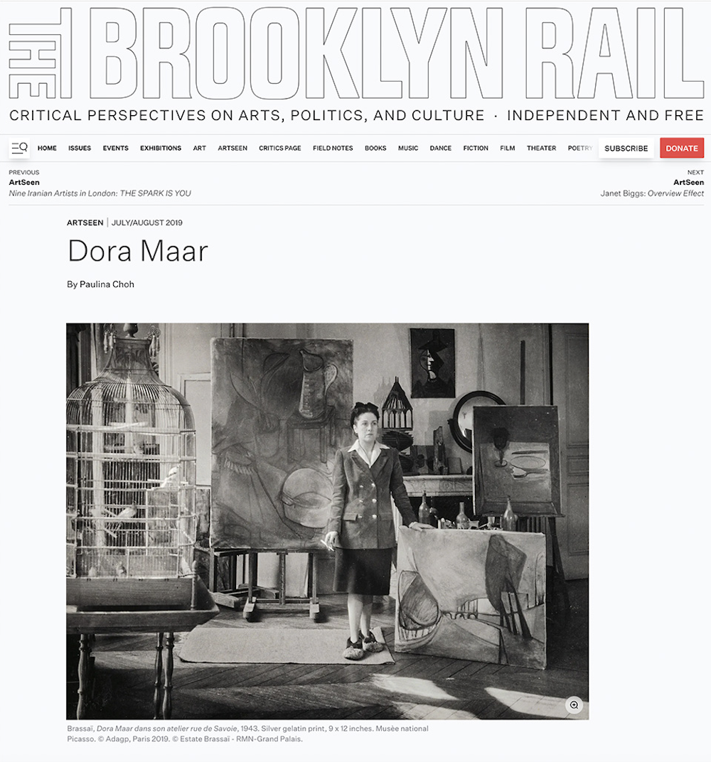 Screenshot 2025-02-23 at 7.41.31 PM.png