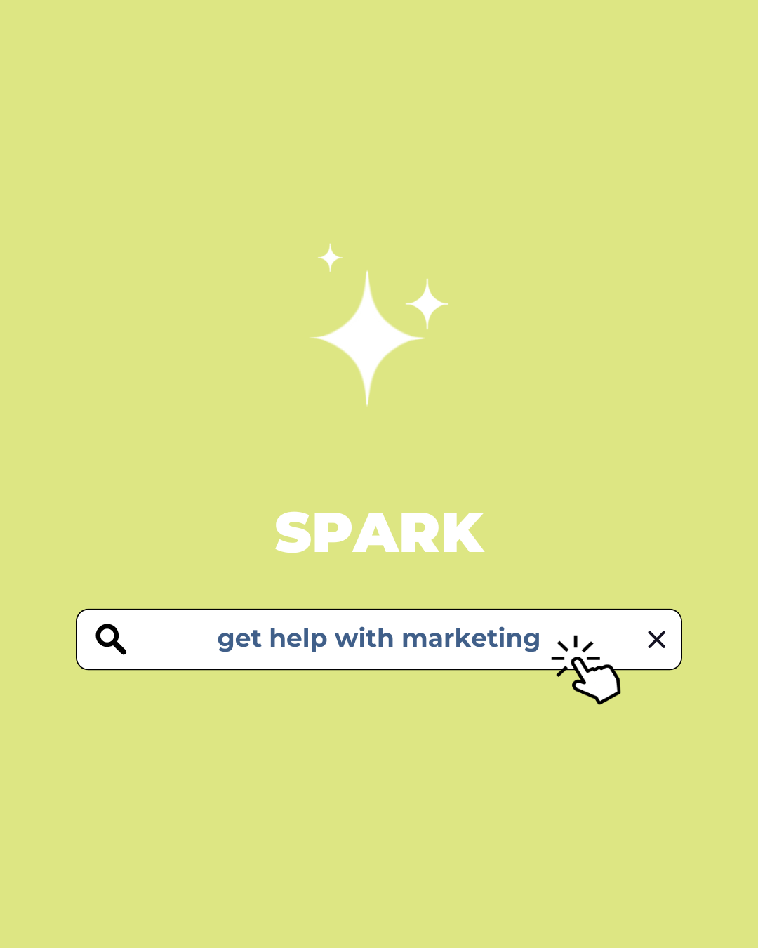 Digital marketing and seo service package for business growth and lead generation