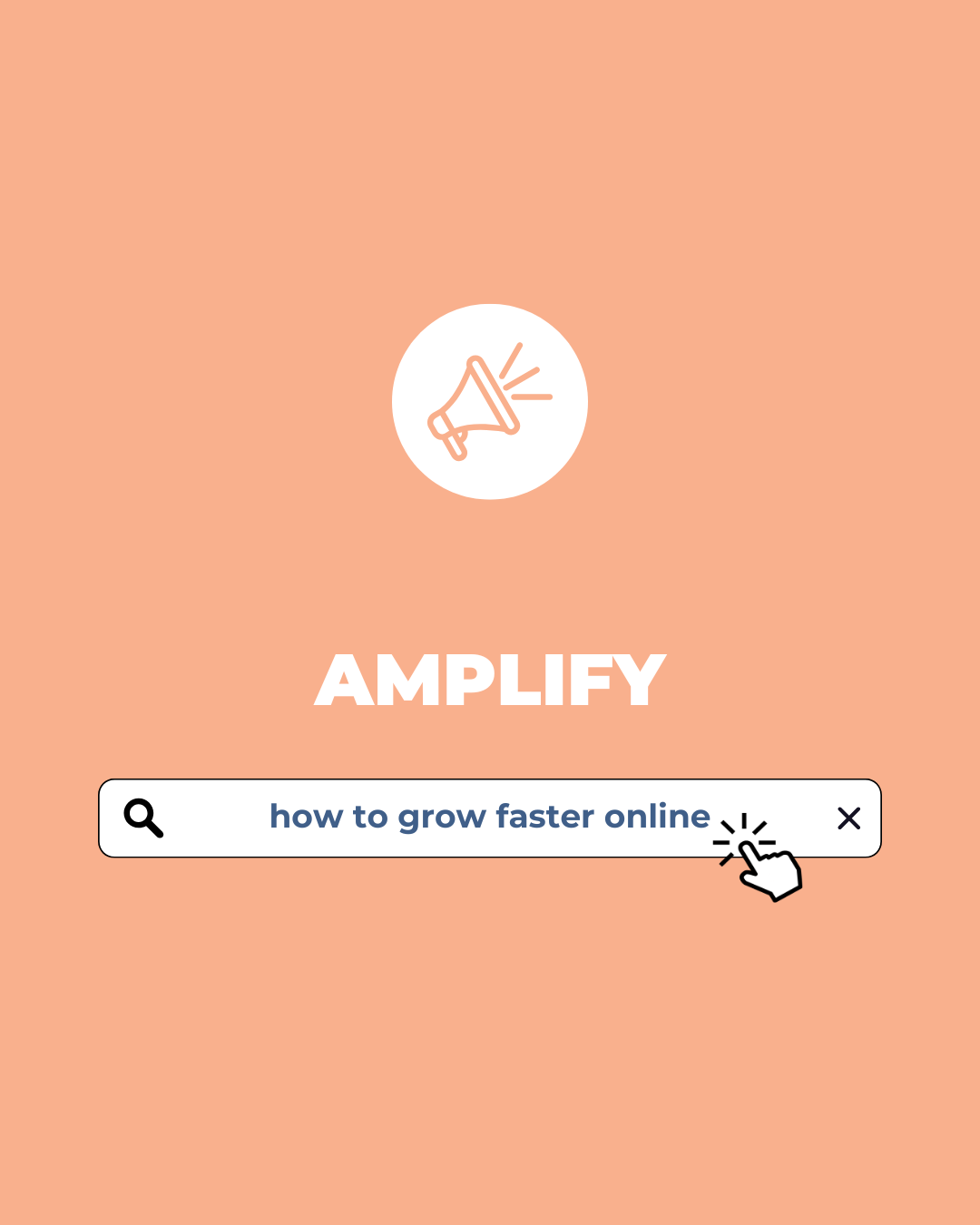 Digital marketing and seo strategy to scale business across multiple platforms