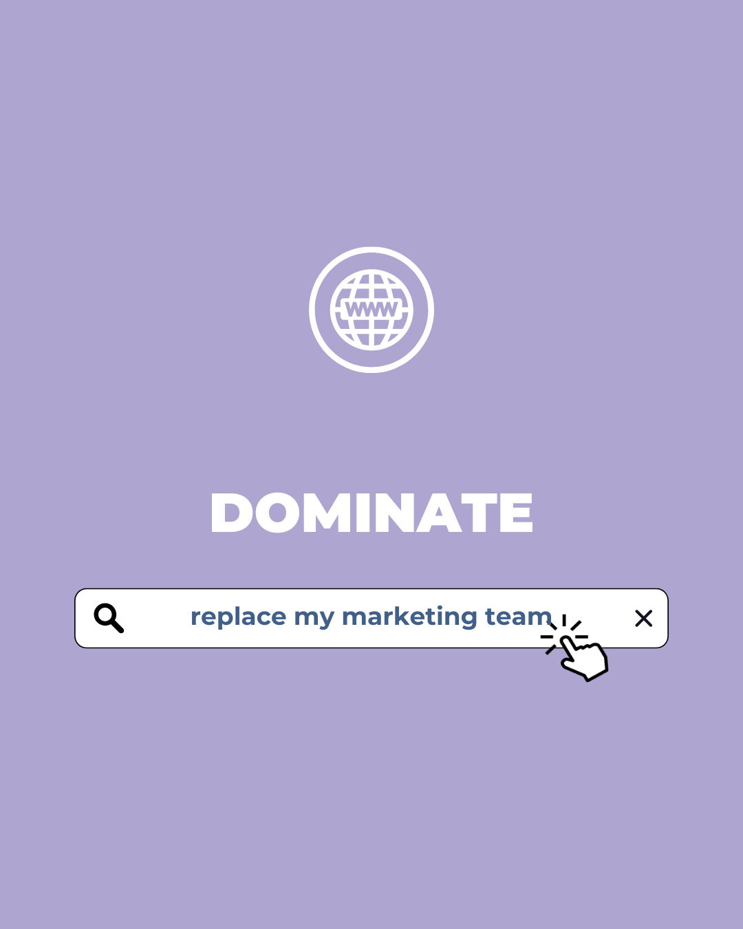 Advanced seo and multi channel marketing strategy for business growth and lead generation