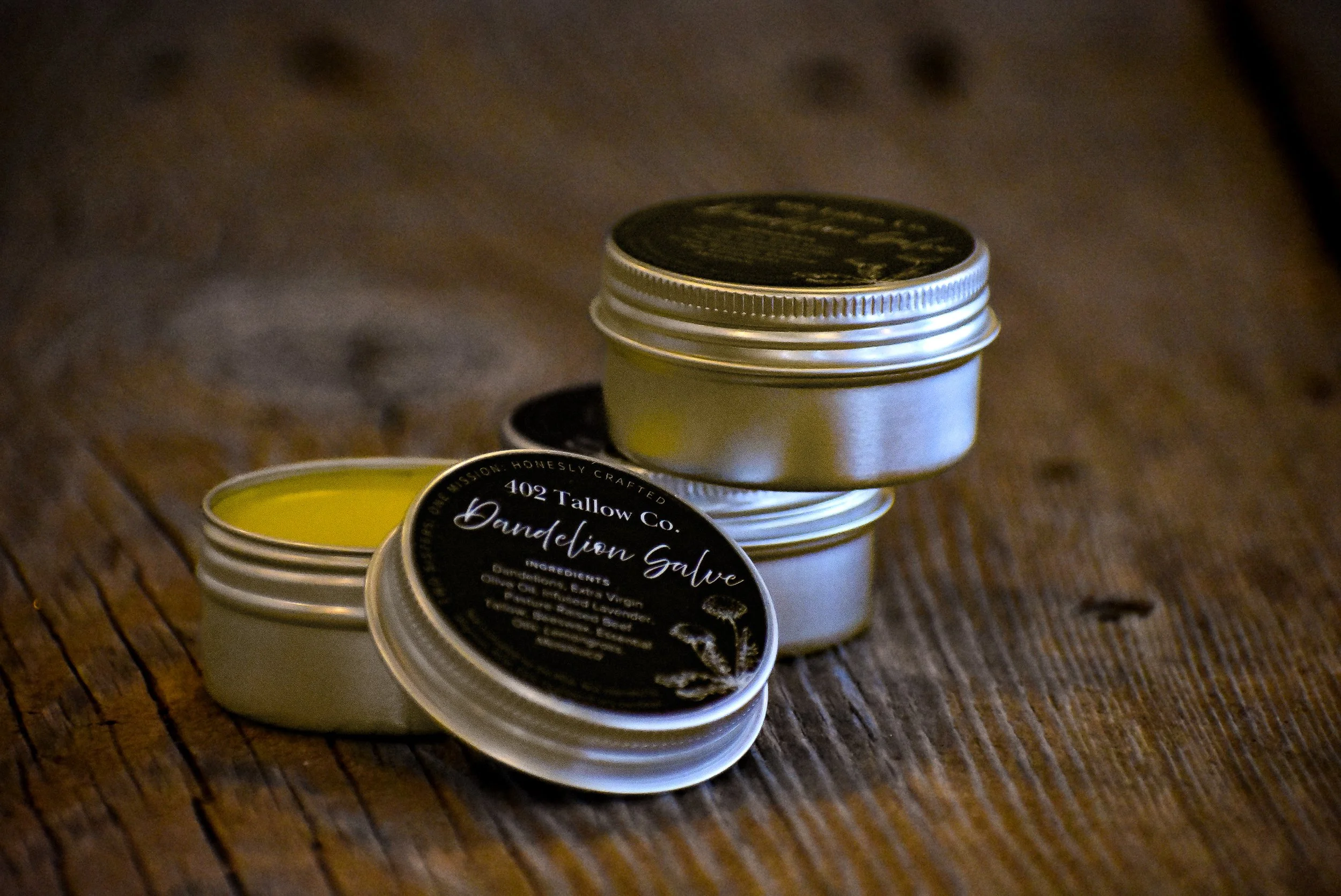 Dandelion Salve 1.jpg