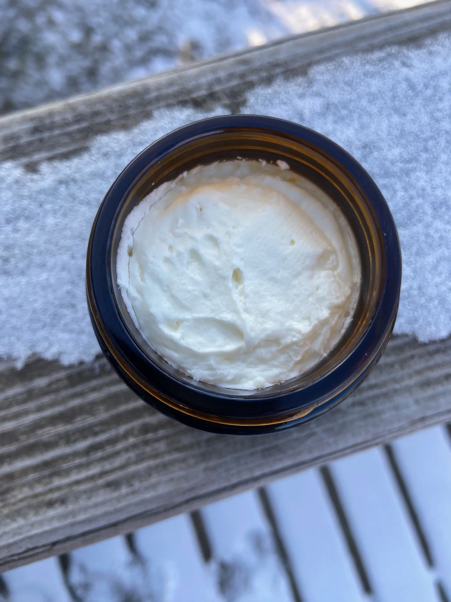 Buffalo tallow 2.jfif