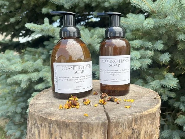 Hand soap.jpg