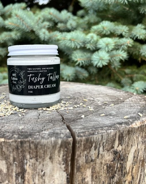 Tushy tallow 1.jpeg