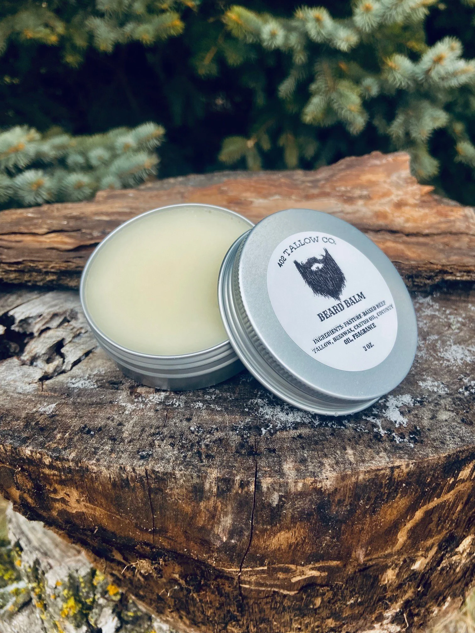 beard balm 4.jpg