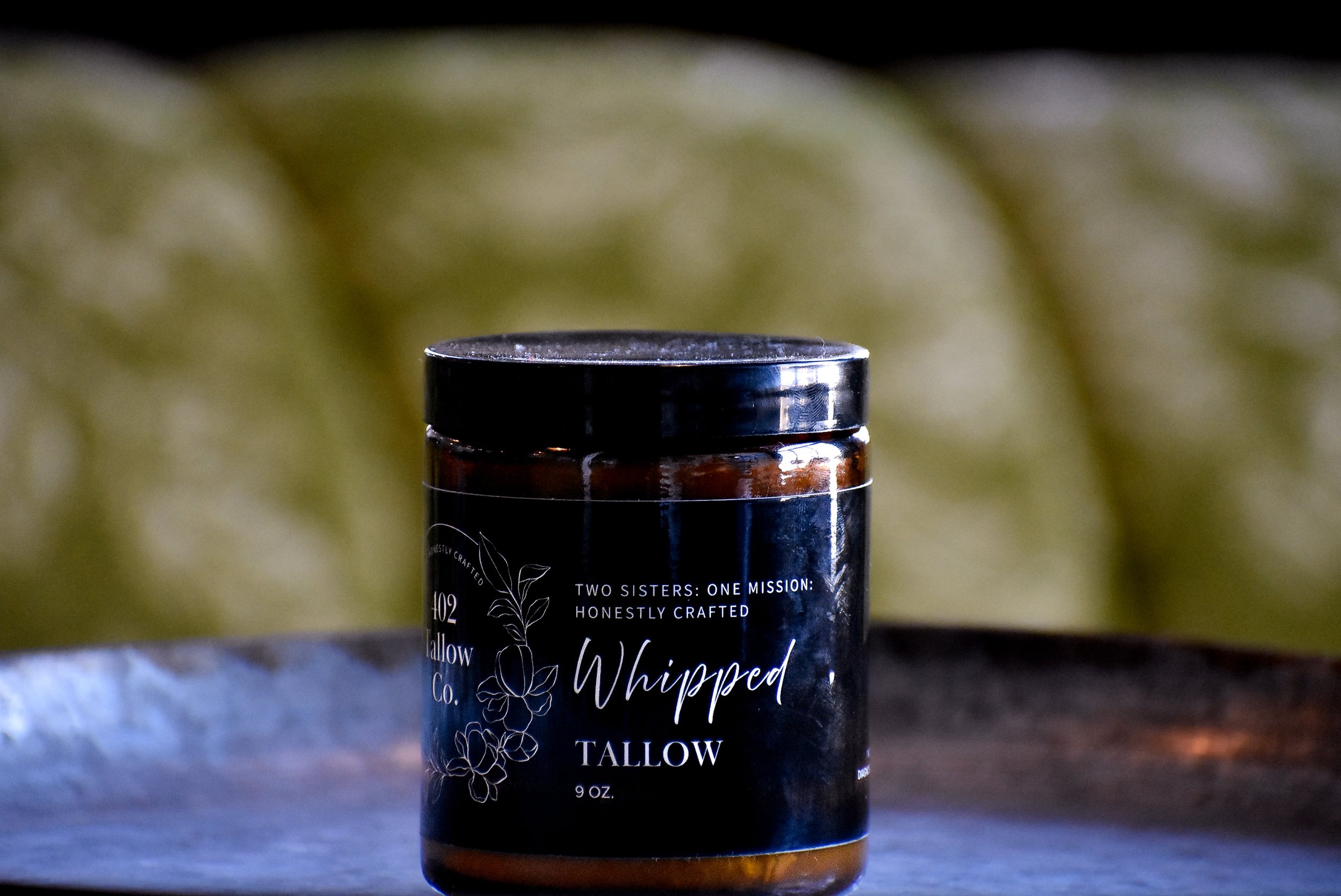 Whipped tallow warehouse.jpg