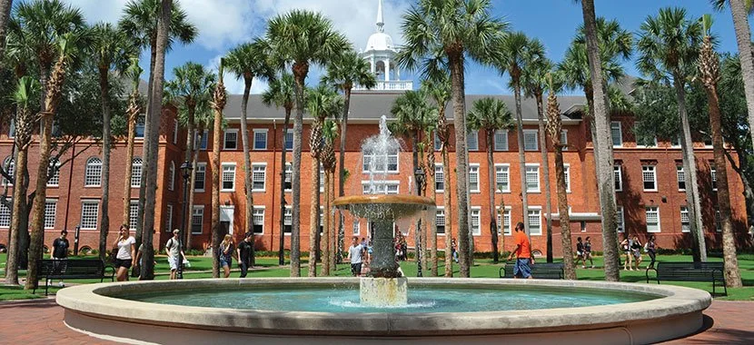 896_university_of_south_florida_main_campus_01.jpg