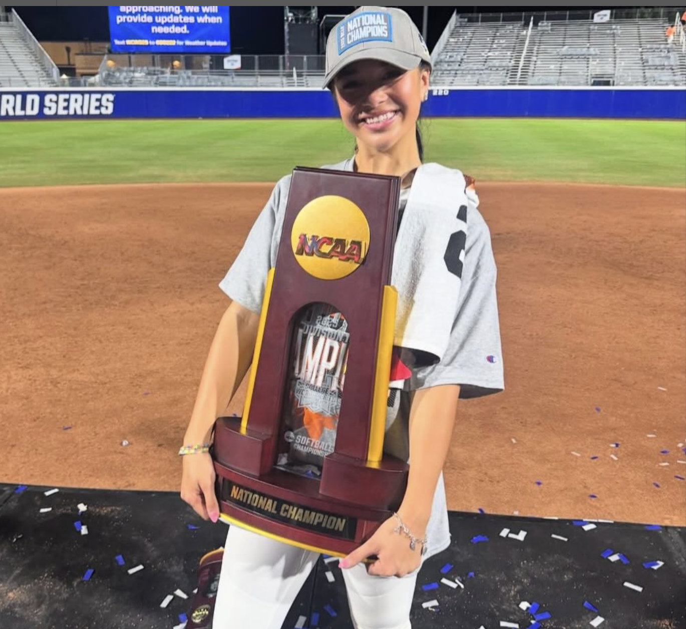 Screenshot 2025-06-20 at 12.05.50 PM.png