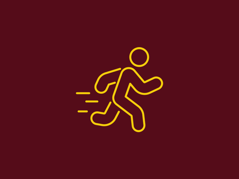 Primary Schools Cross Country