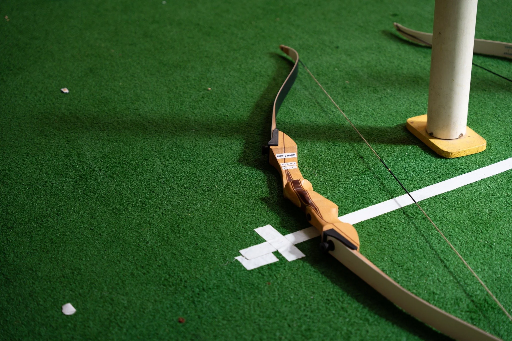 archery.jpg