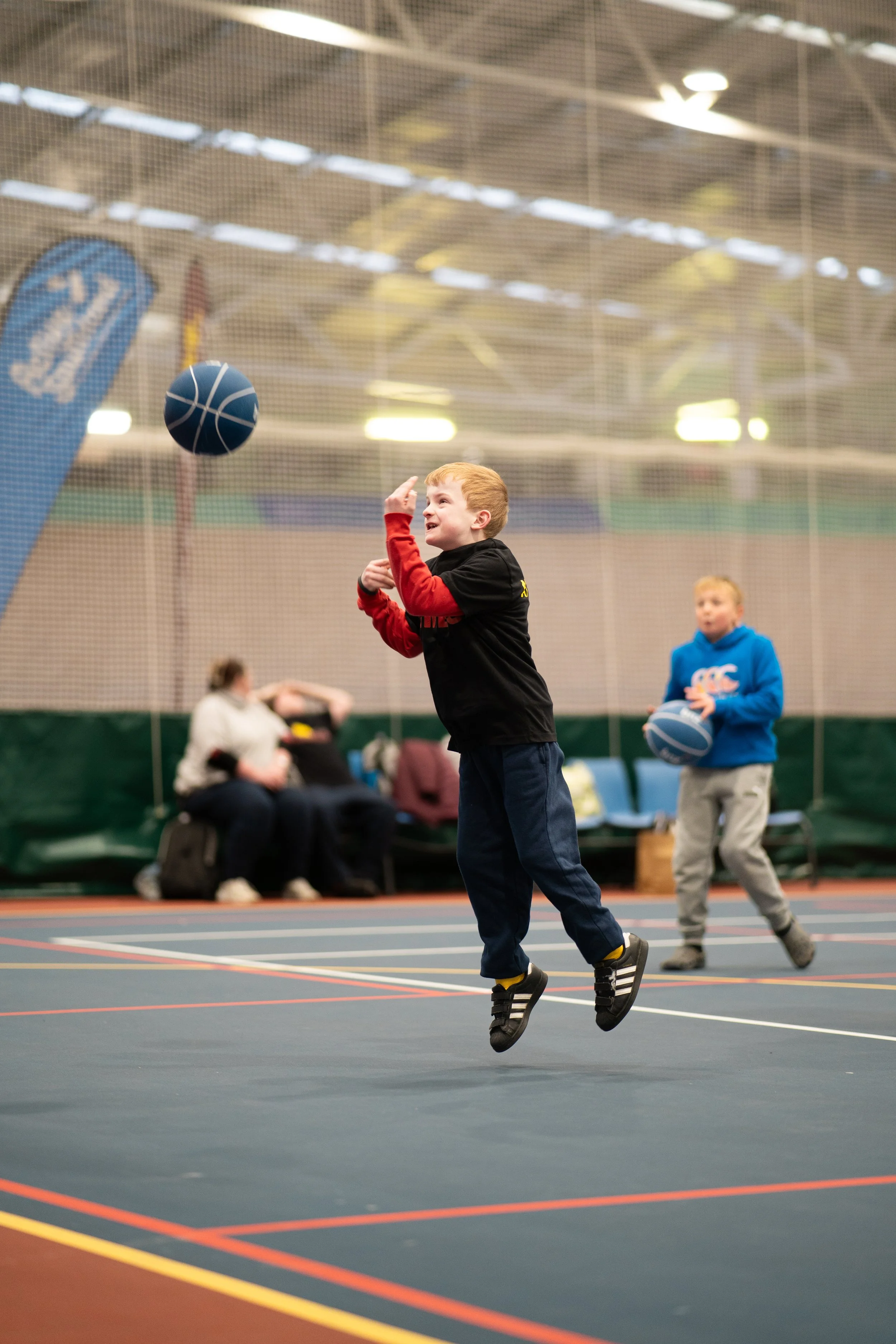 iAM Games 2025-12.jpg