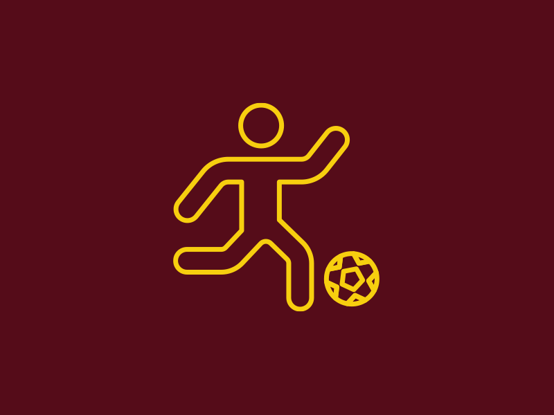 Futsal 