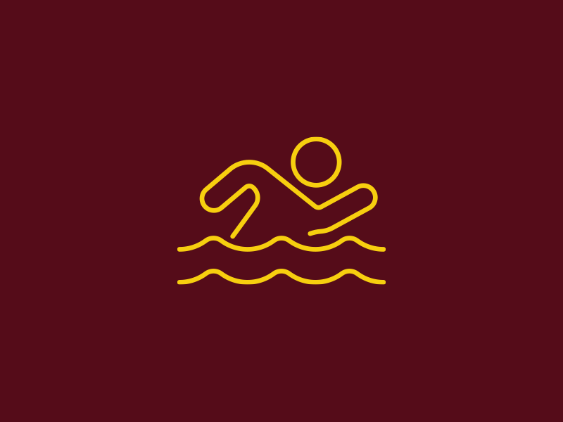 Splash &amp; Swim