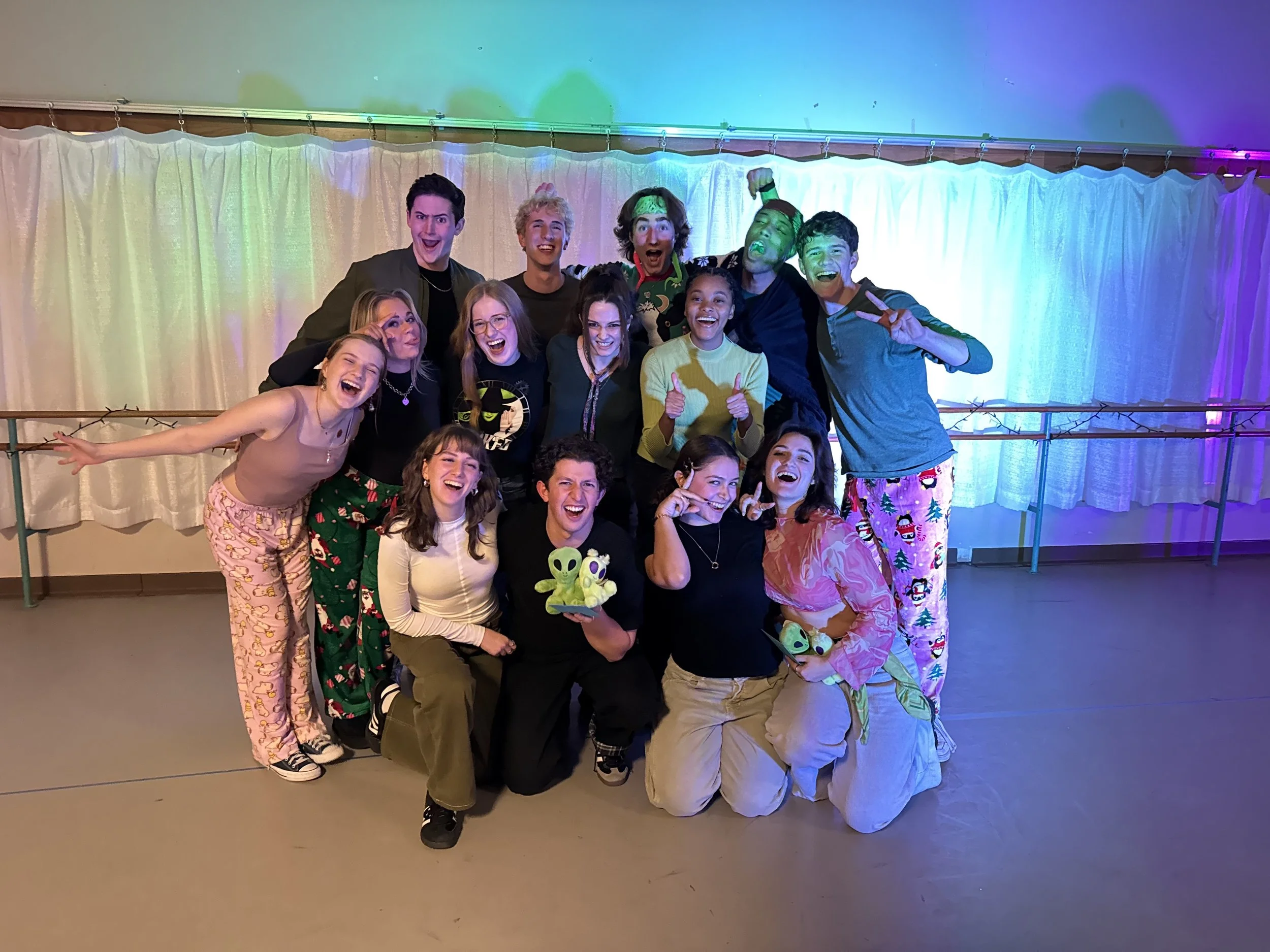 SSB Galactic Chug.jpg