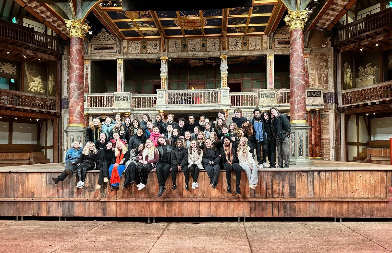 SSB Globe Semester.jpg