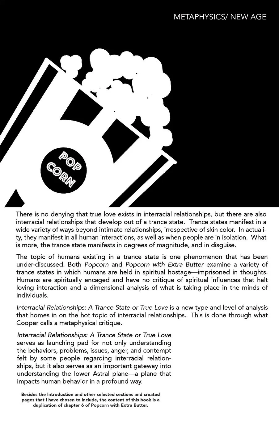 Cover for Book 3 CORRECTED.jpg