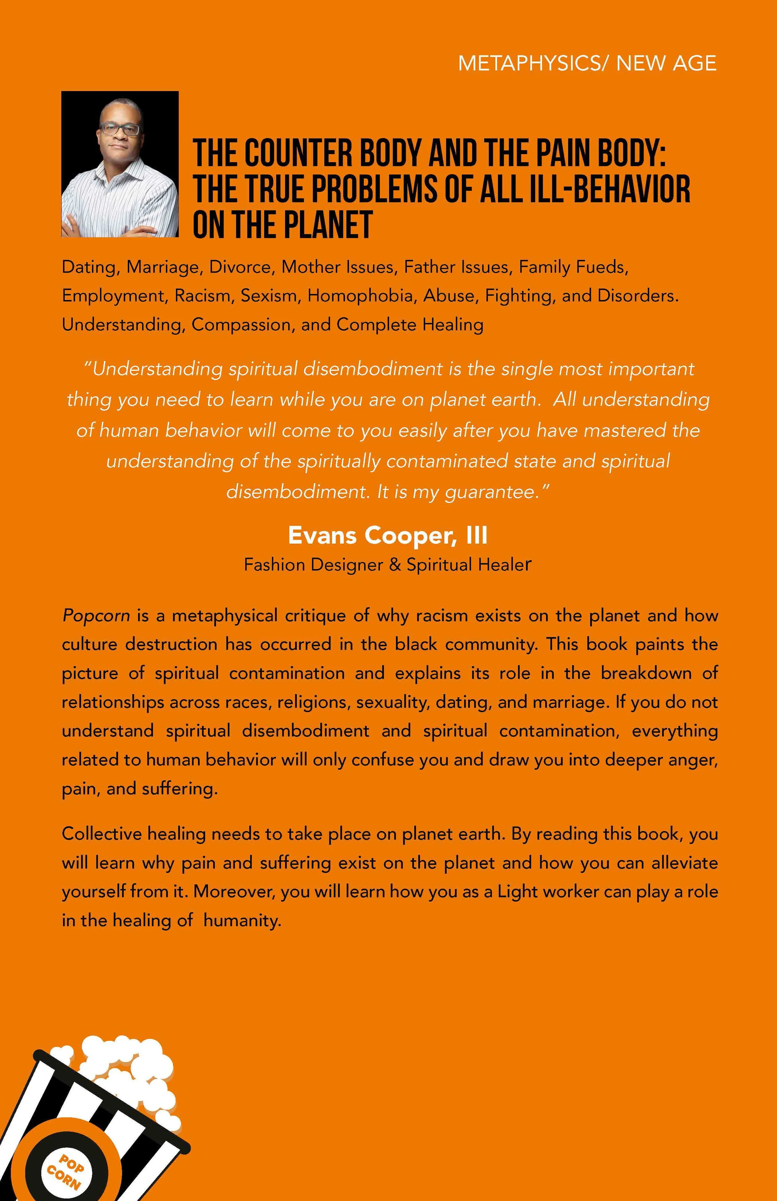 Popcorn SECOND BOOKCOVER_BACKCOVER.jpg