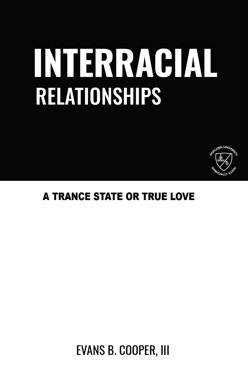 Screen Shot 2022-03-16 at 10.02.30 AM.png