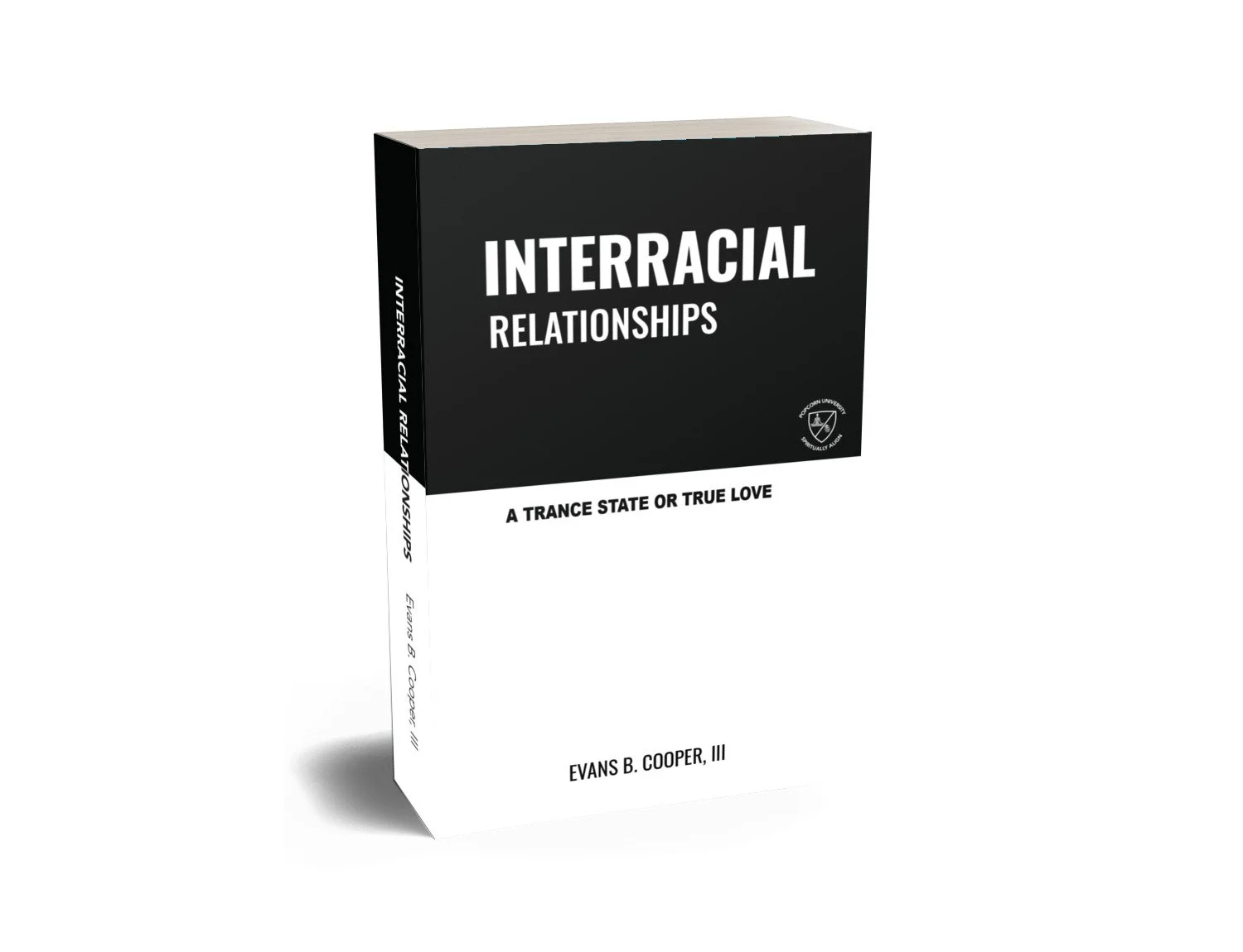 Interracial Relationships: A Trance State or True Love