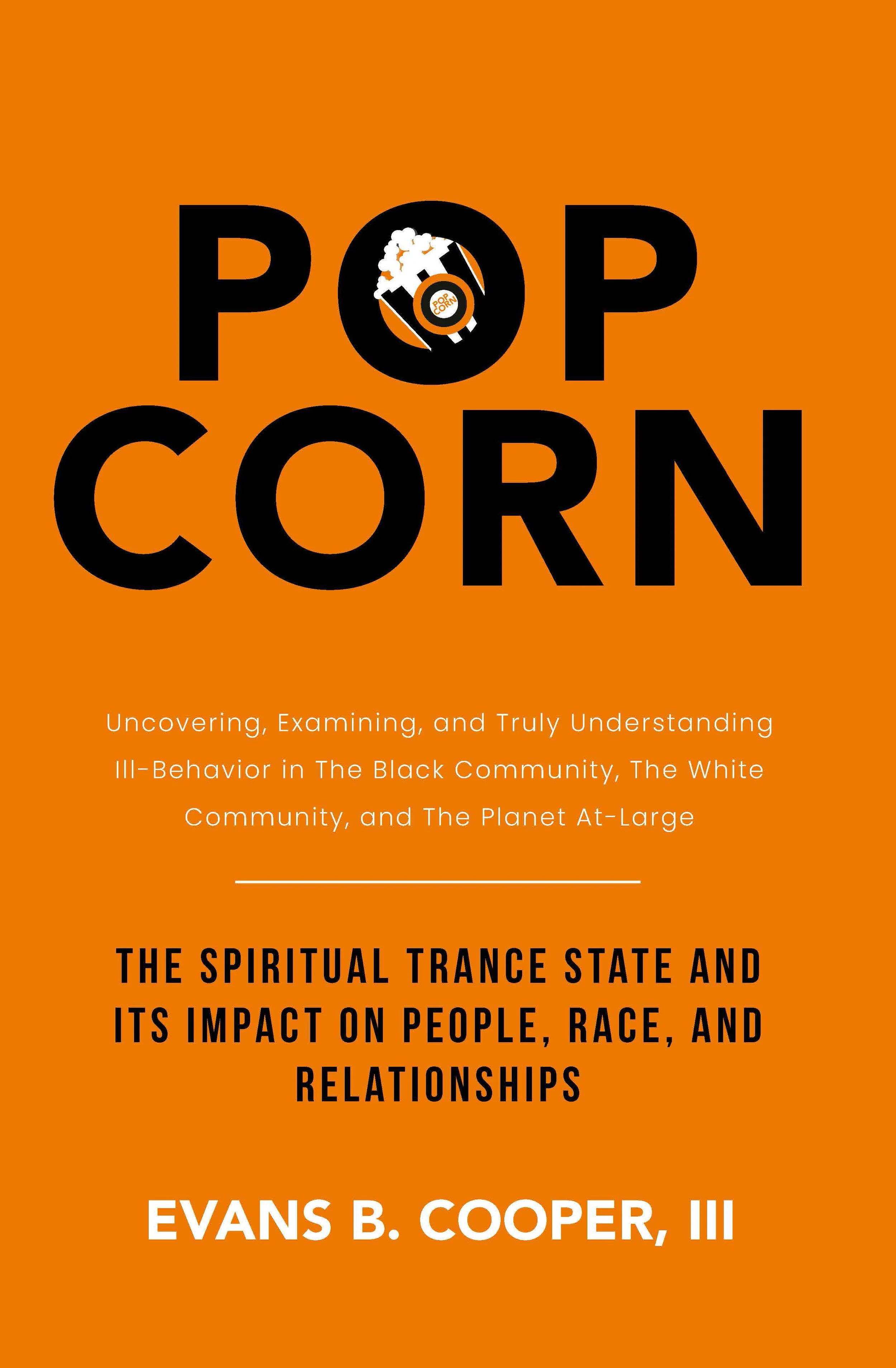 Popcorn SECOND BOOKCOVER_FRONT.jpg