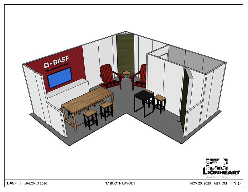 1 BASF SALON D 2026  (1).png