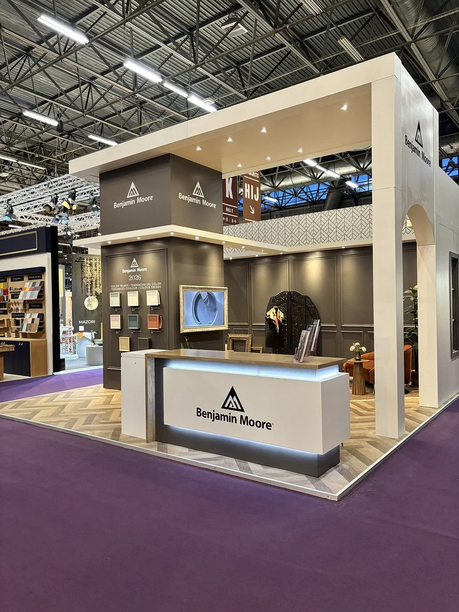 Maison&amp;Objet 2026 - Paris