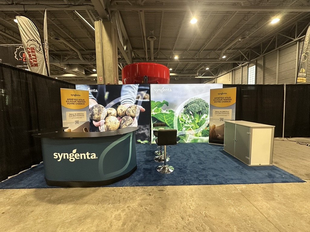 SIMAQ 2026 - QUBEC CITY