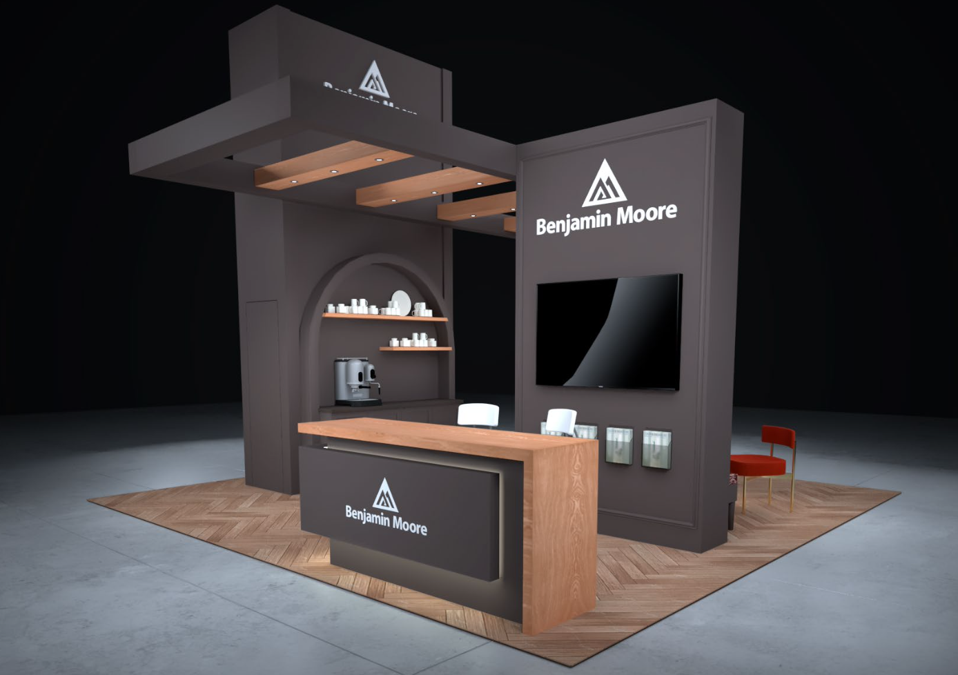 Screenshot 2026-02-05 at 10.16.37.png