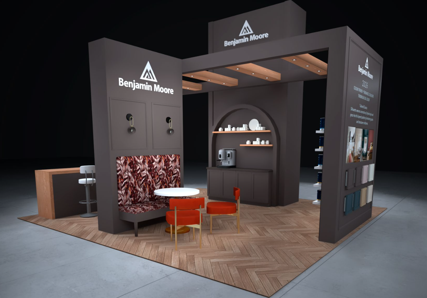 Screenshot 2026-02-06 at 09.47.41.png