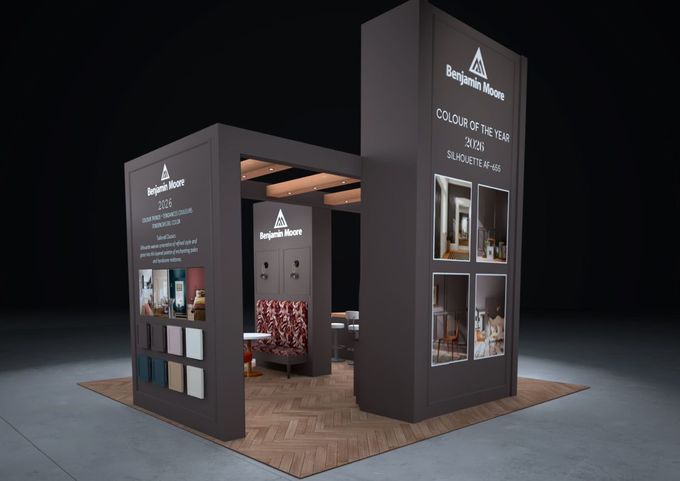 Screenshot 2026-02-06 at 09.47.54.png