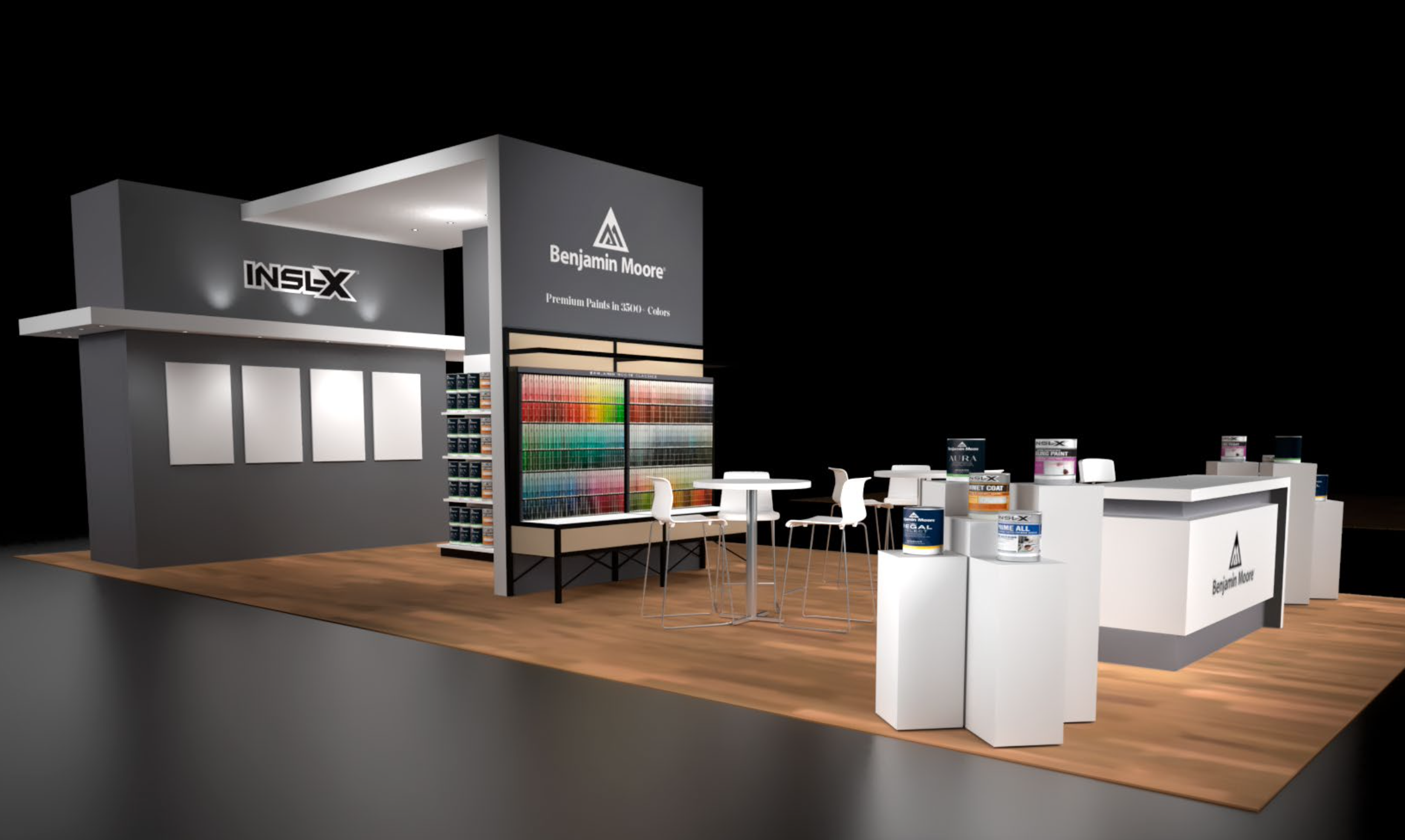 Screenshot 2026-02-06 at 10.19.03.png