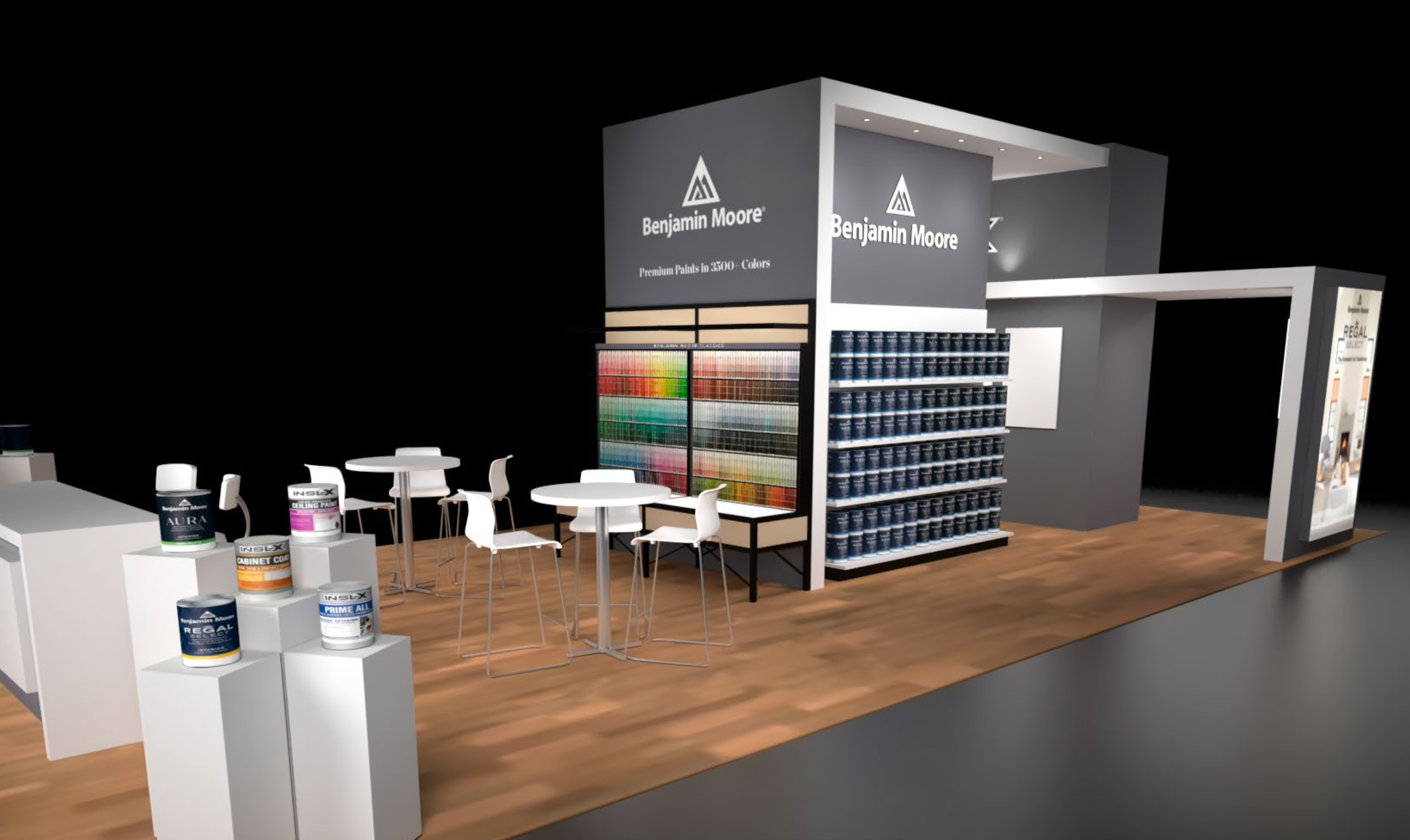 Screenshot 2026-02-06 at 10.19.14.png