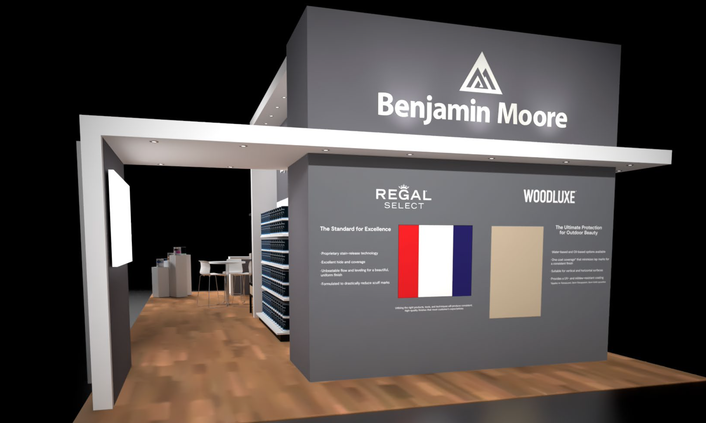 Screenshot 2026-02-06 at 10.19.45.png