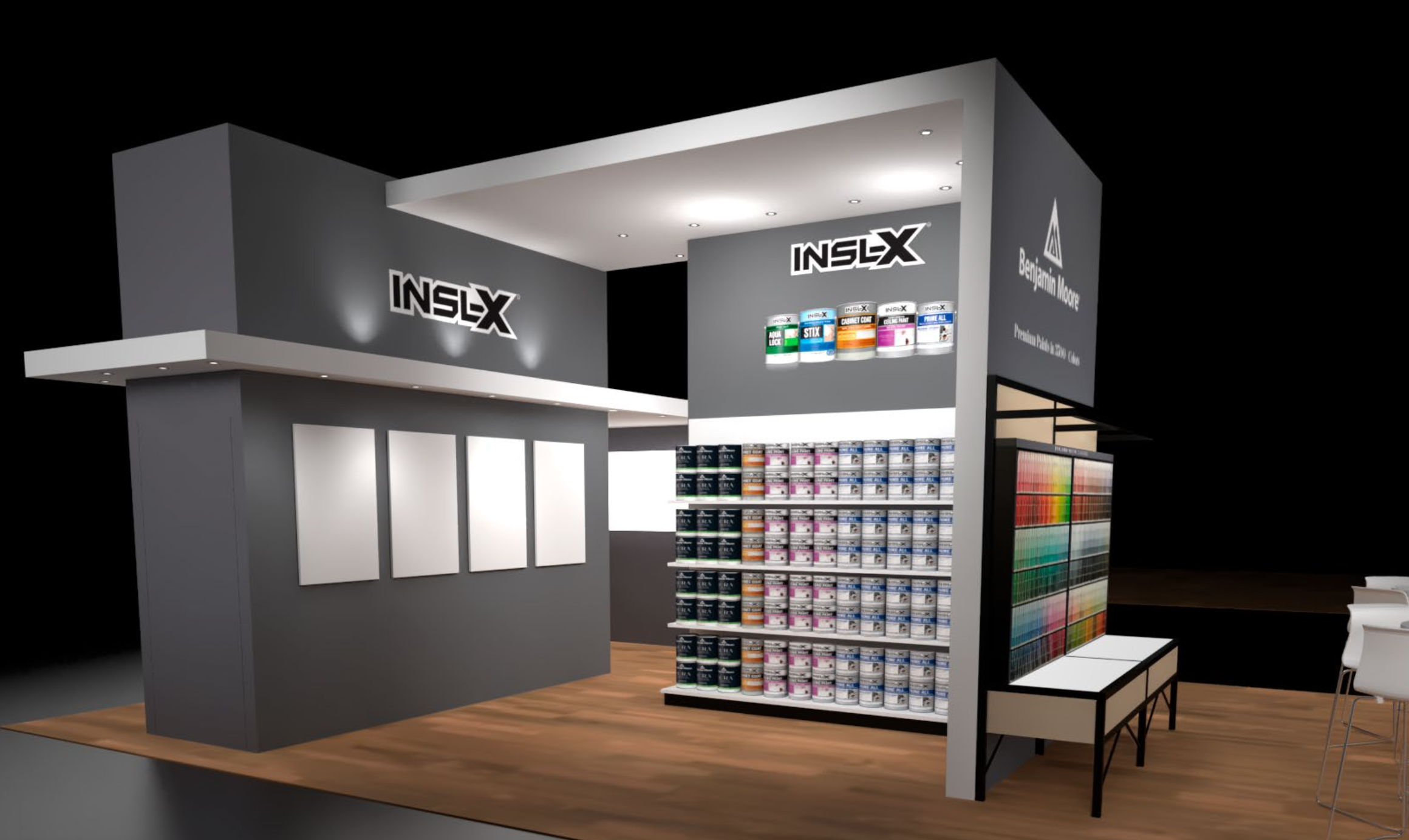 Screenshot 2026-02-06 at 10.19.25.png