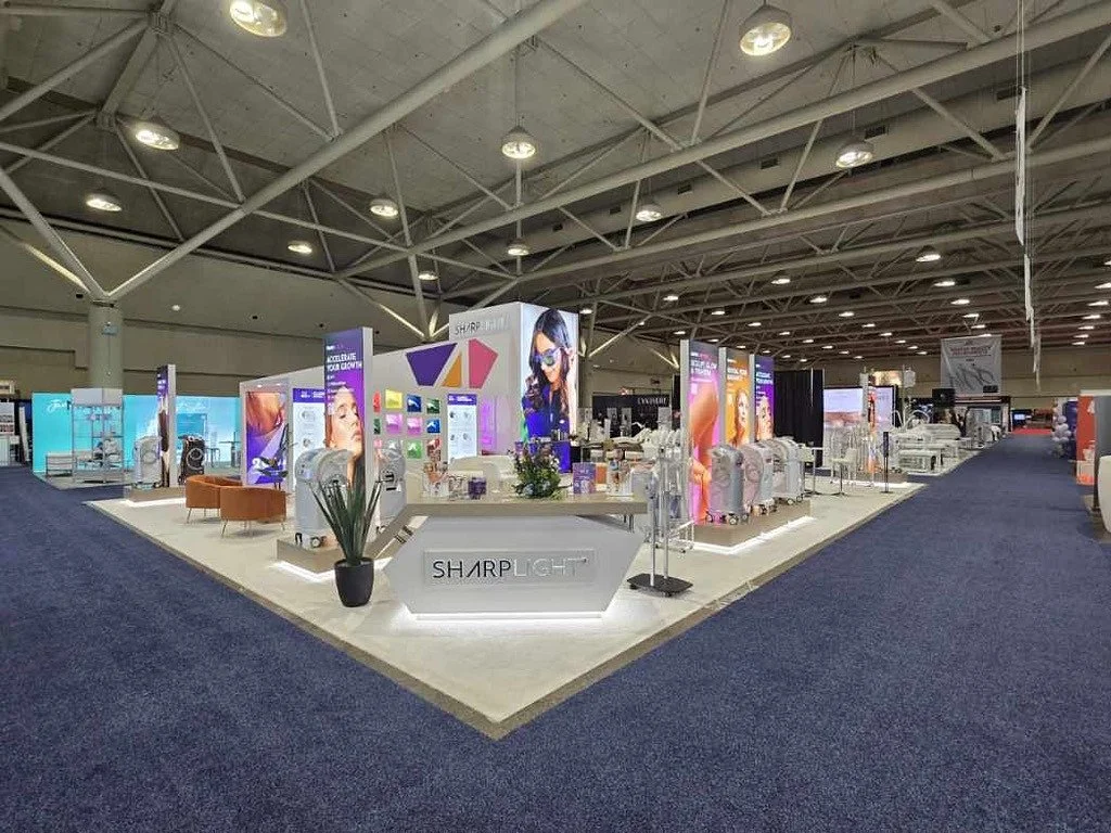 ESI 2025 - TORONTO - FLASHBACK - PURCHASE