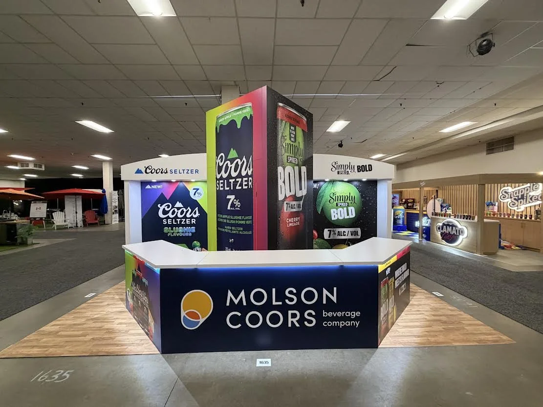 RC CANADA 2026 - TORONTO