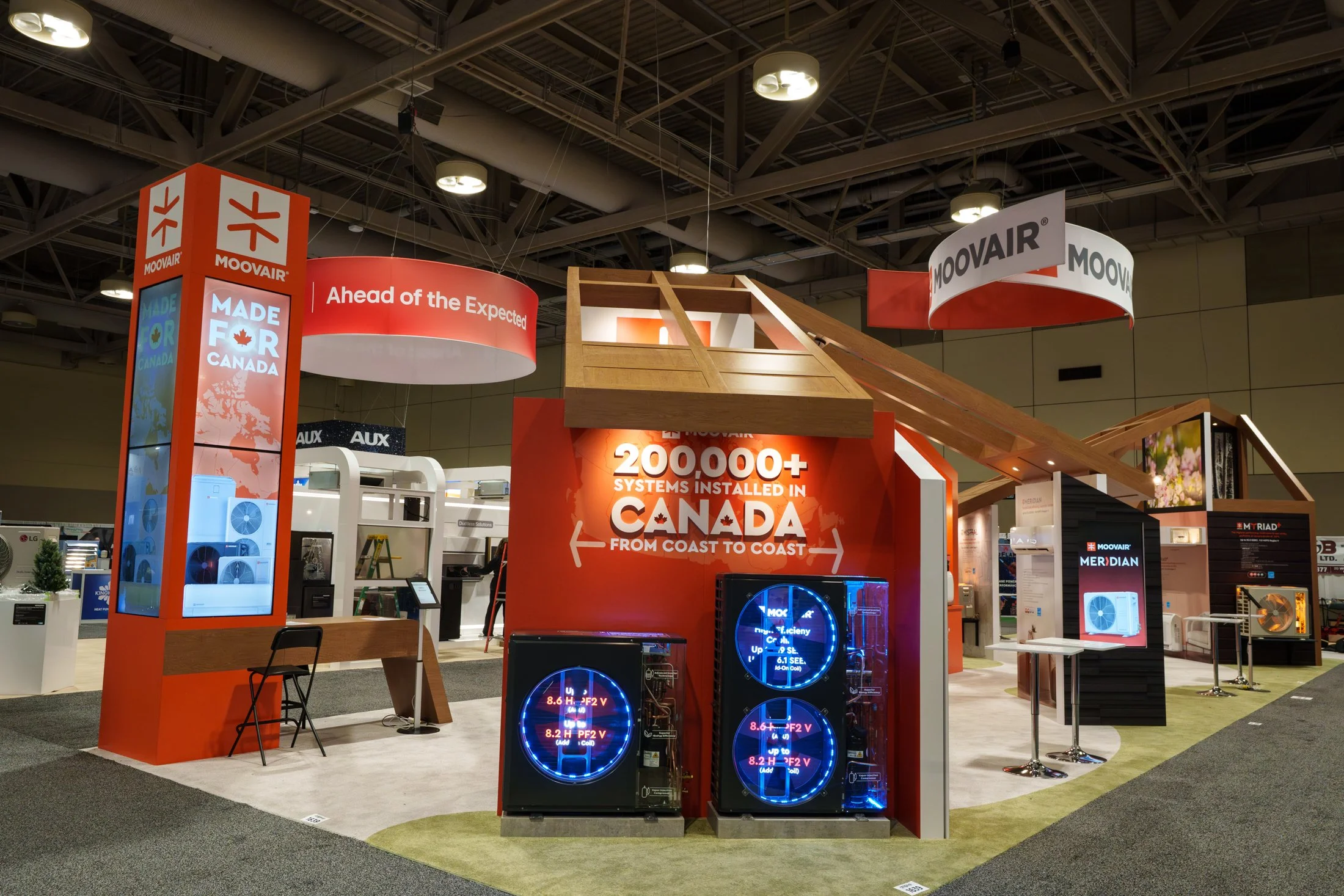 CMPX-106.jpg
