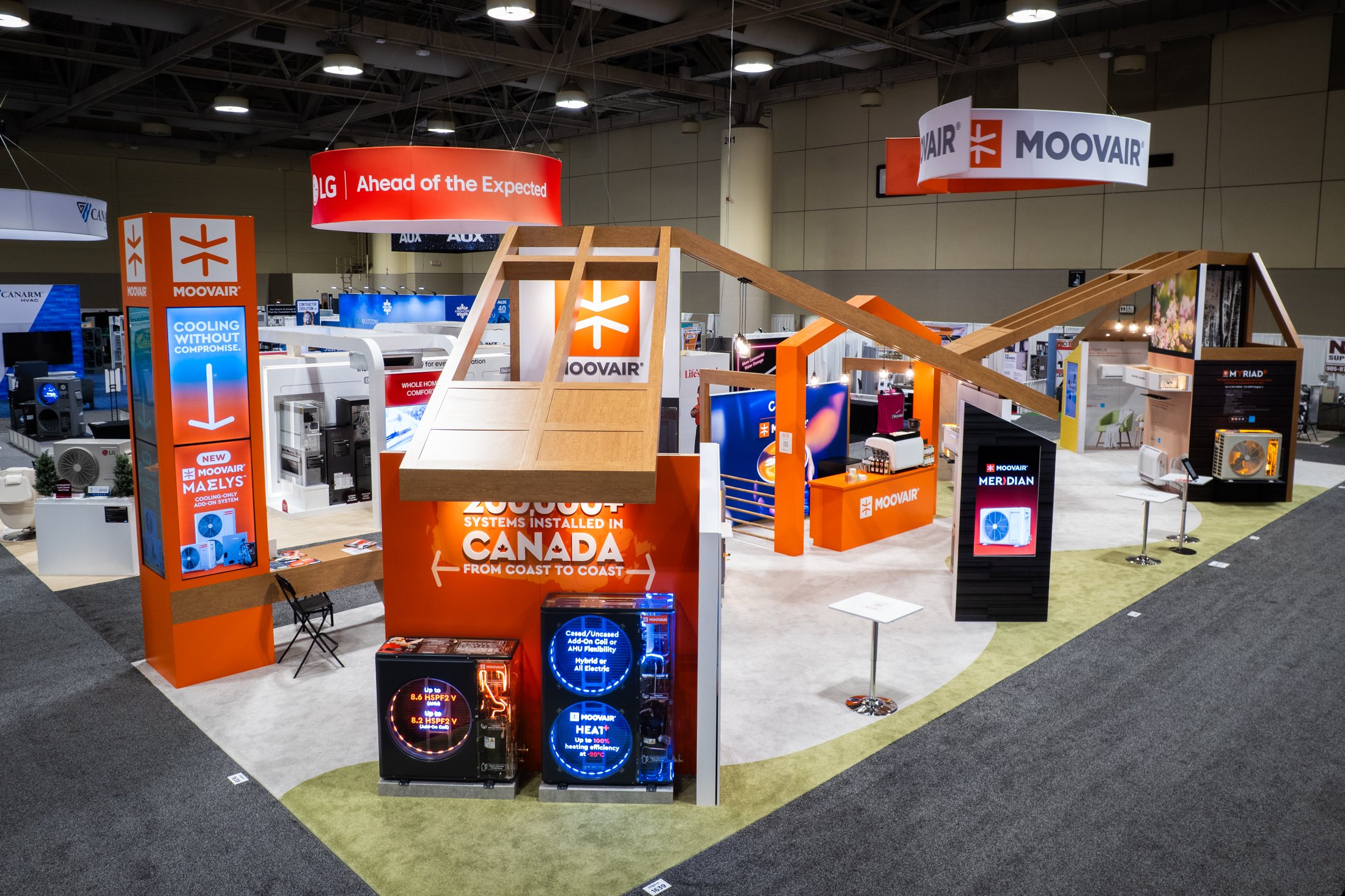 CMPX-252.jpg