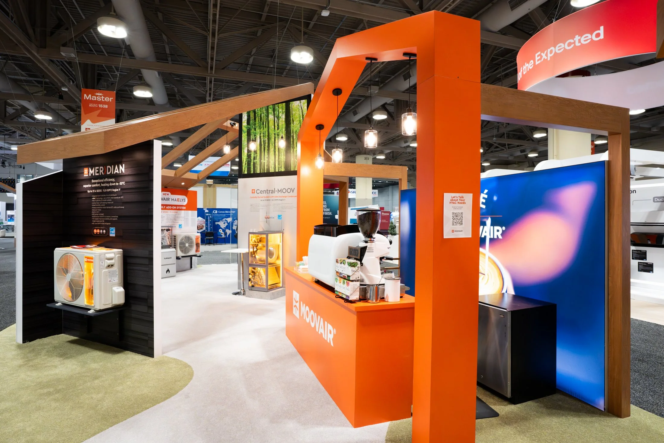 CMPX-247.jpg