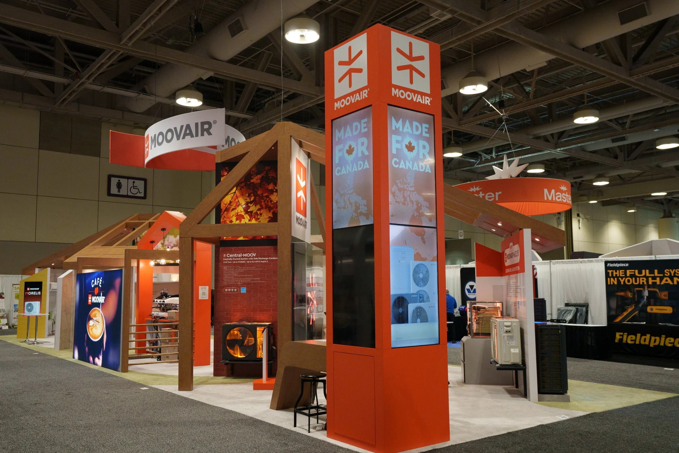 CMPX-108.jpg