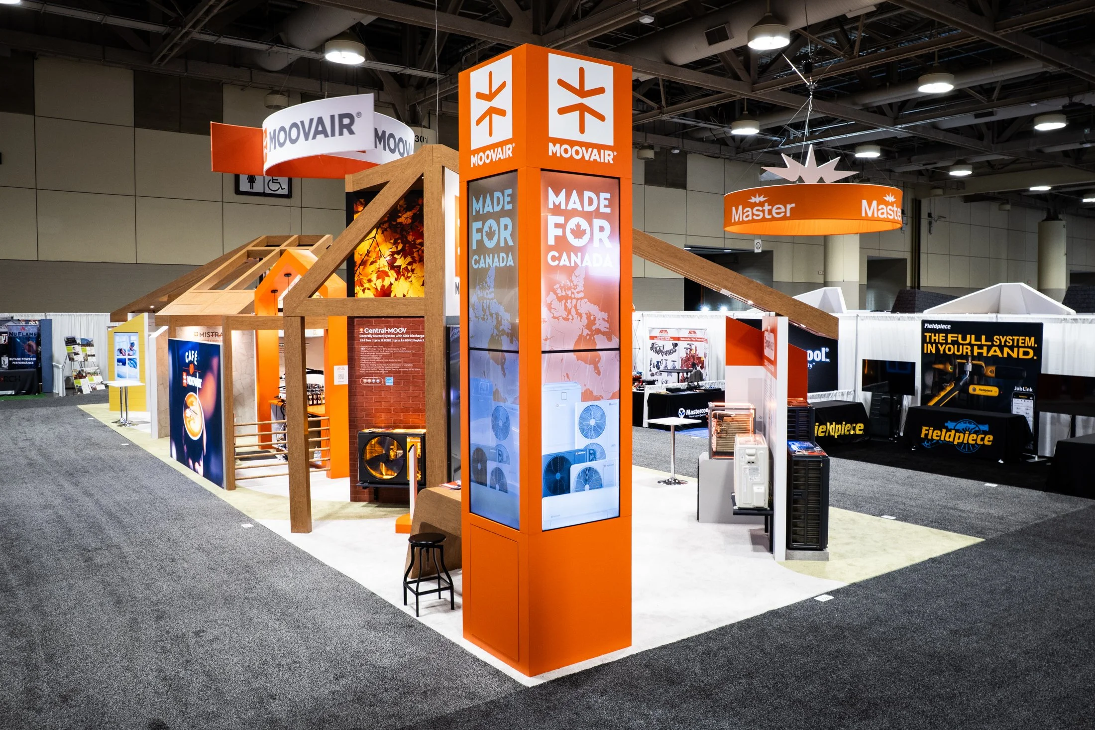 CMPX-254.jpg