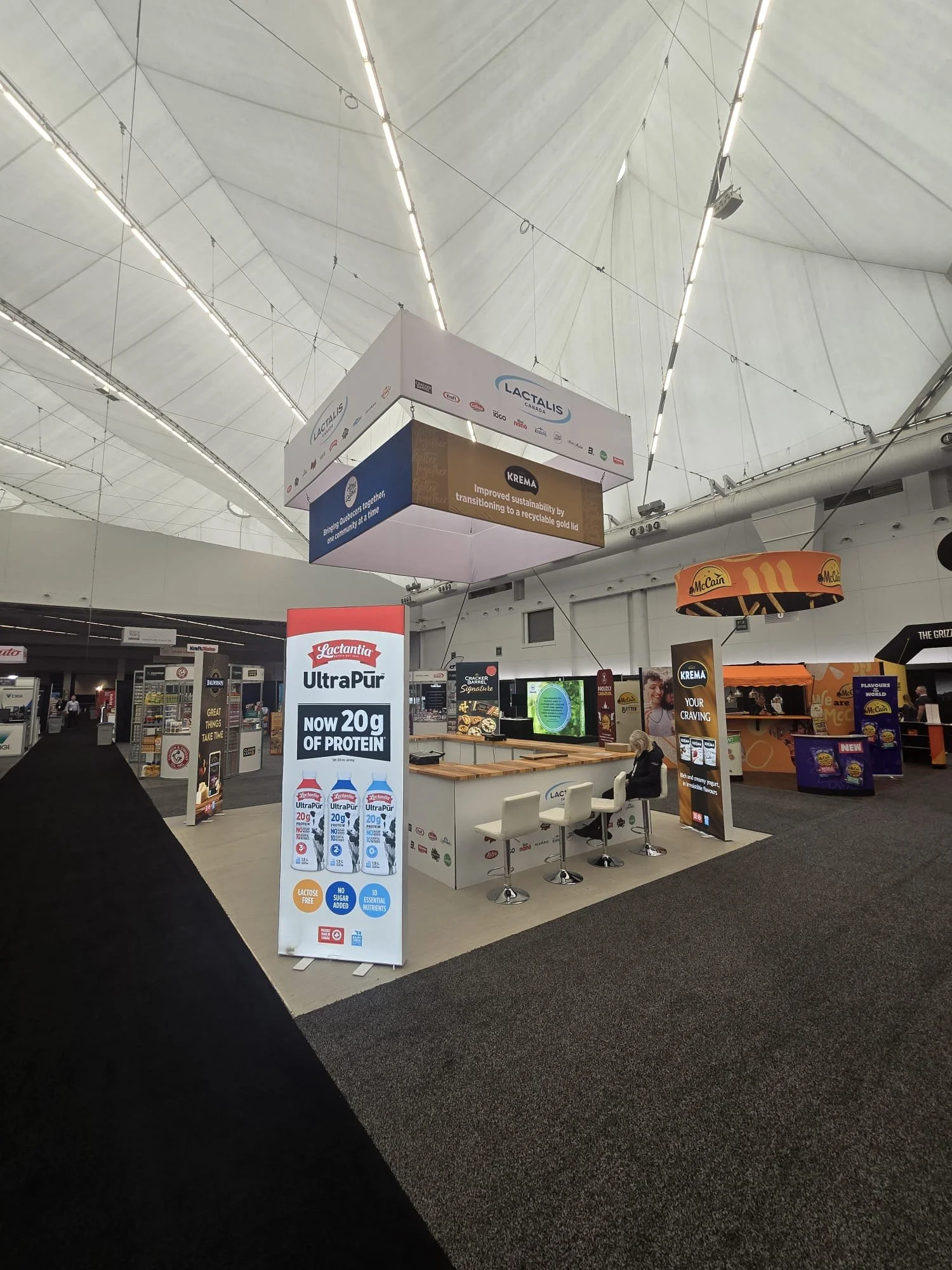 PHOTO-2026-04-21-12-27-13 (1).jpg