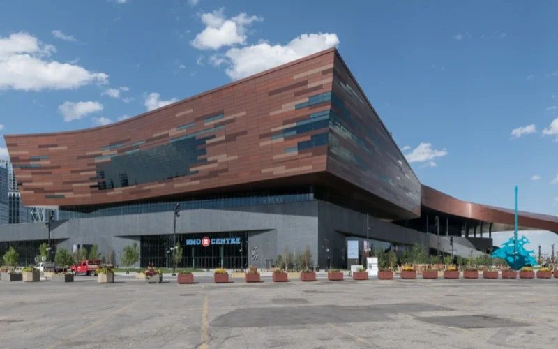 bmo-centre-calgary.webp