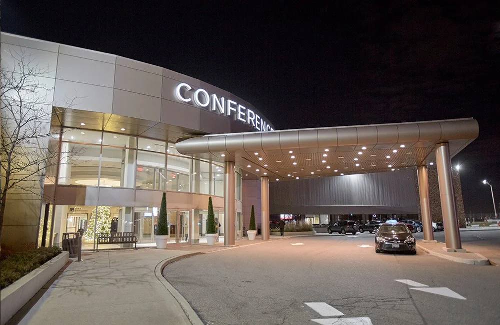 conferencecentre-1.jpg