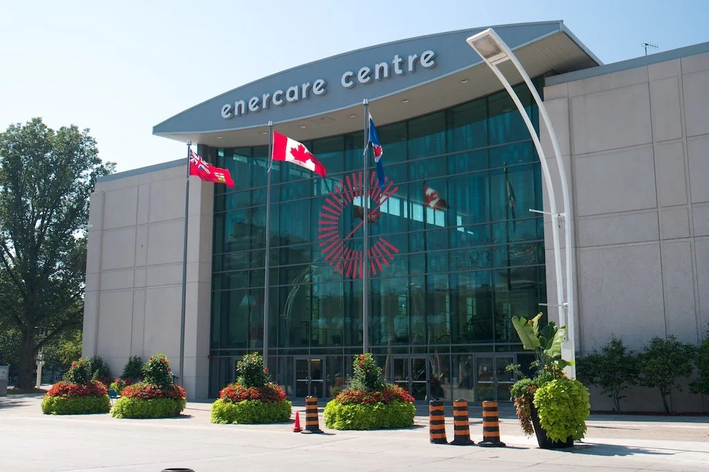 Enercare-building-web-049.jpg