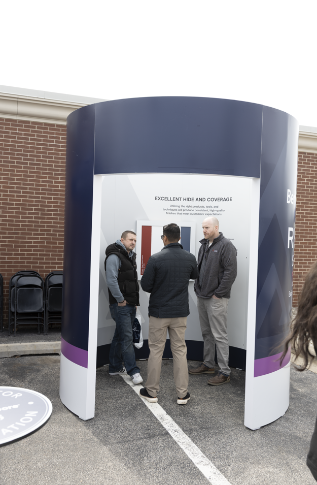 Chicago April 13.png