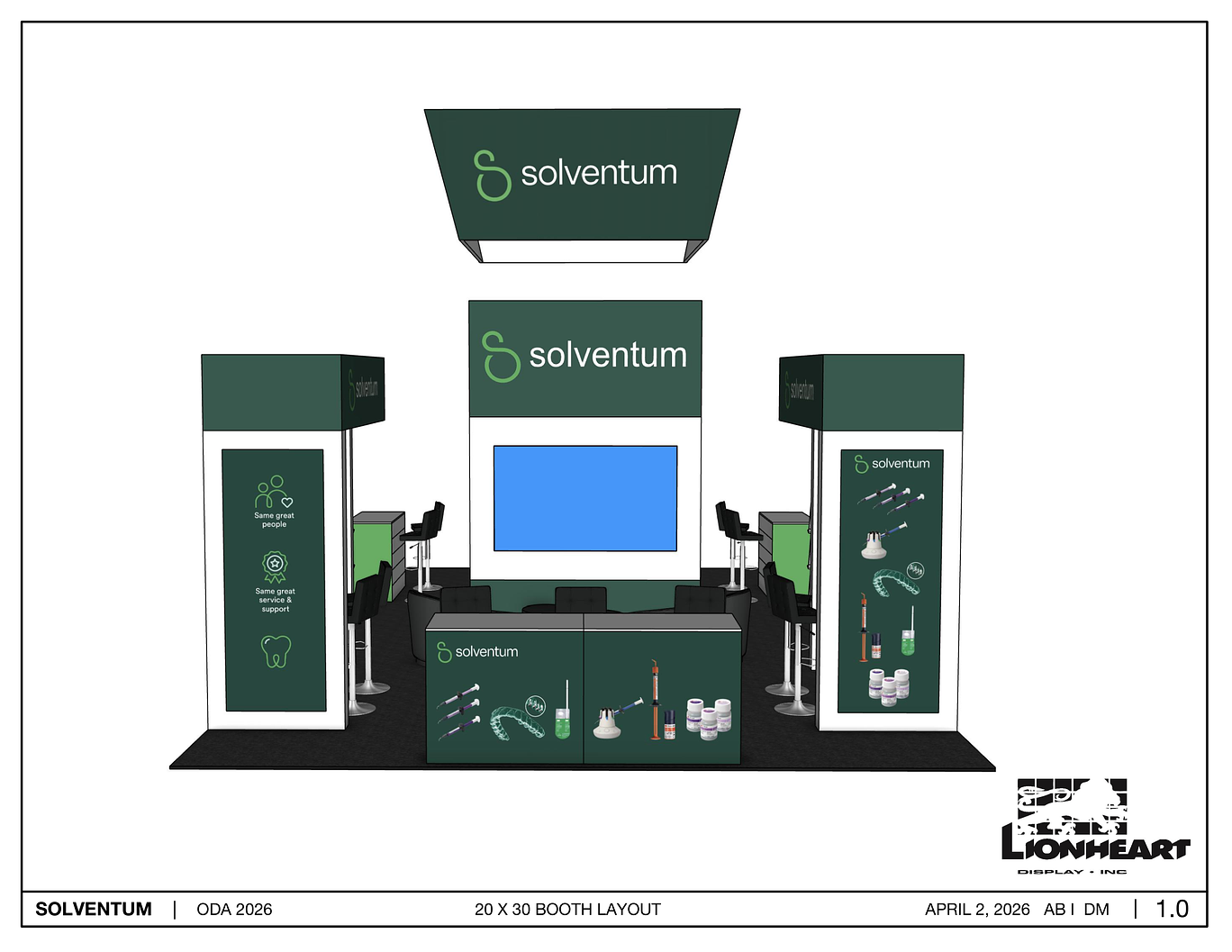 SOLVENTUM 0402 2026.png
