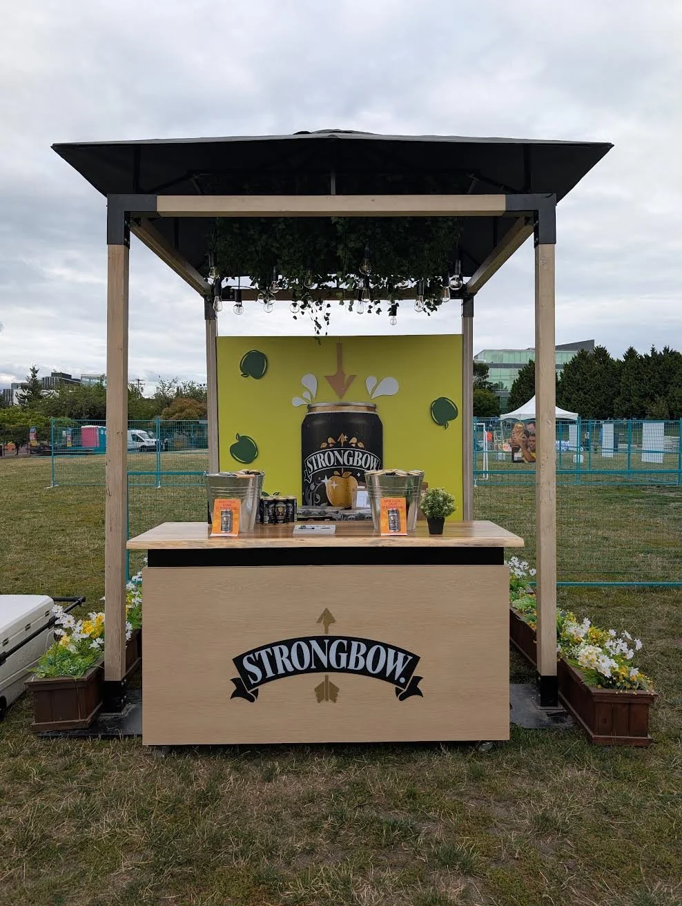 Strongbow2.jpg