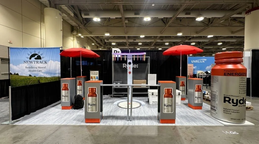CANFITPRO 2026 - TORONTO